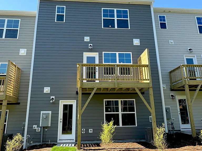 2217 Terrawood Dr — Photo 21