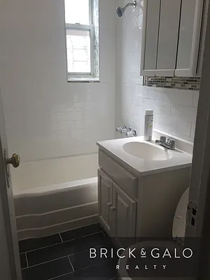 Rented by BRICK & GALO REALTY CORP | media 15
