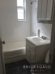 Rented by BRICK & GALO REALTY CORP