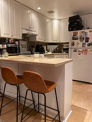 Rented by Corcoran | media 18