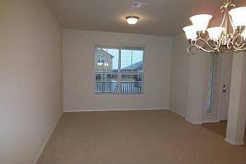 2nd image of 5703 Birmingham Ct