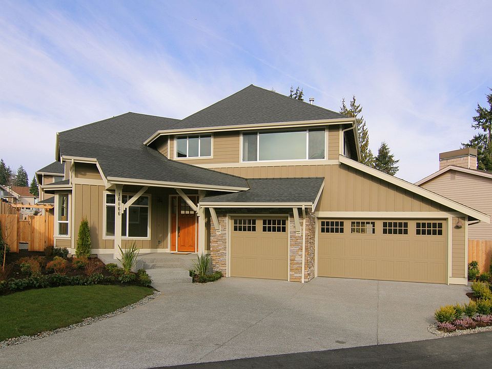 1st image of 16066 SE 45th Pl