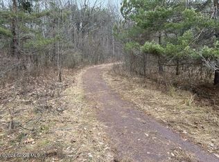 L10 Laura Ln, Middleburgh, NY 12122