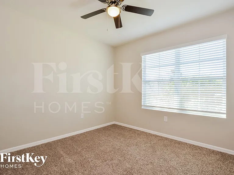 10602 Burlwood Dr — Photo 11