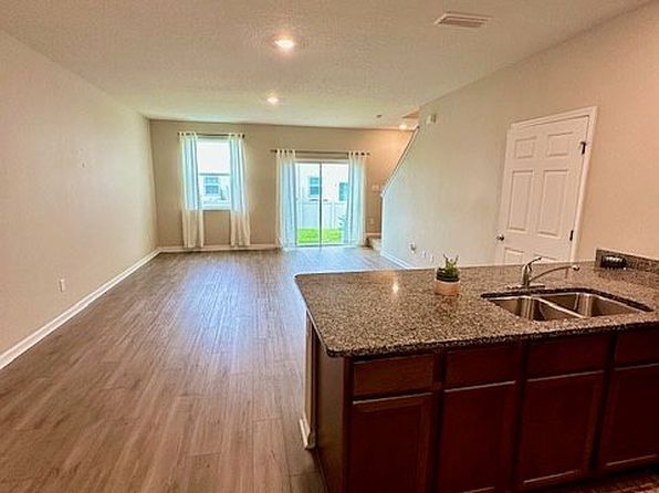 170 Great Star Ct