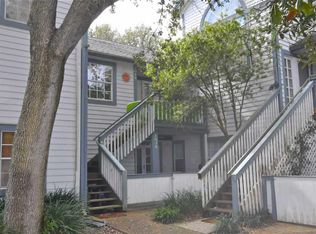 200 16th St UNIT 204B, Saint Augustine, FL 32080