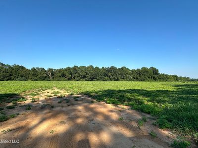 LOT 2 Marshall Smith Rd, Lucedale, MS, 39452