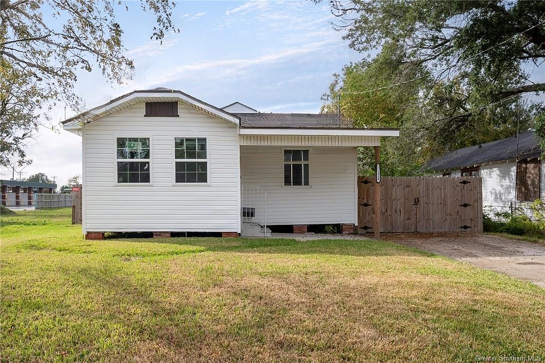 3218 Louisiana Ave, Lake Charles, LA 70601 | Zillow