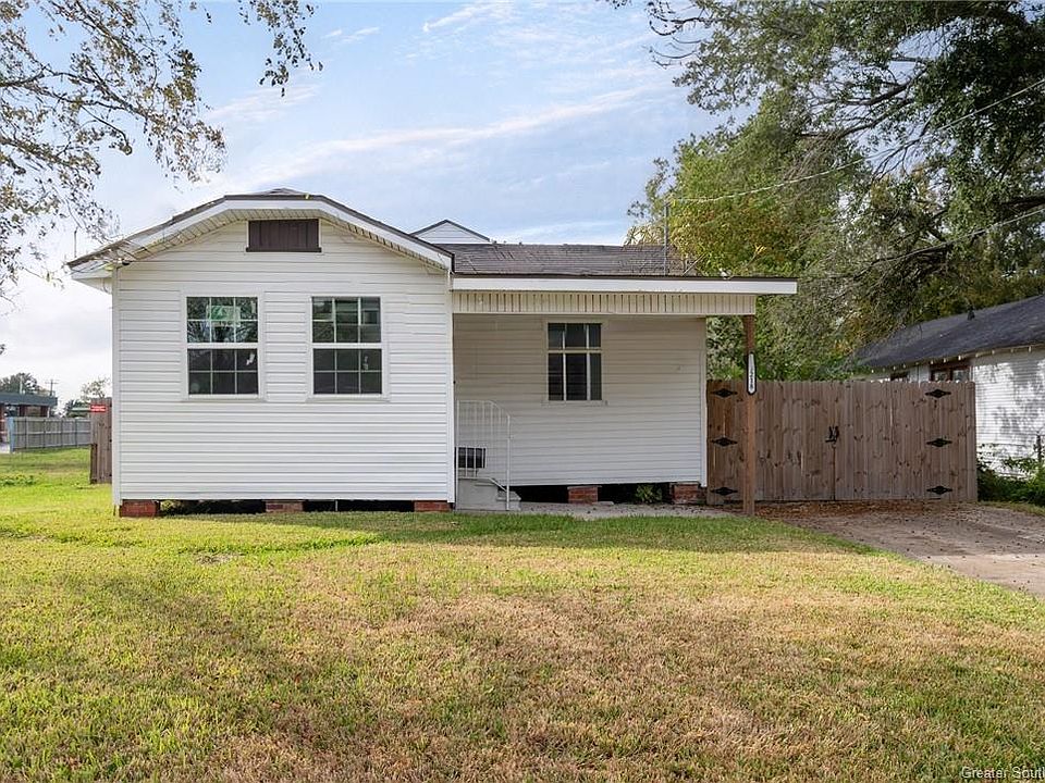 3218 Louisiana Ave, Lake Charles, LA 70601 Zillow