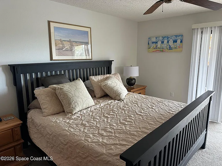8494 Ridgewood Ave #4206 — Photo 15