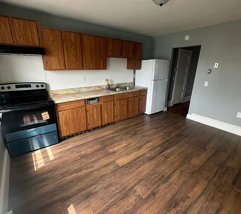 43 Prospect St