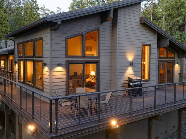 4813 Meko Dr, Camp Connell, CA 95223