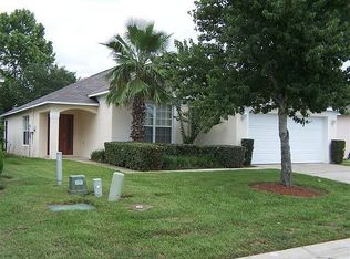1448 Casterton Cir, Davenport, FL 33897