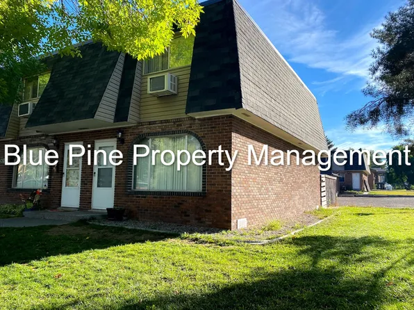 1475 S Emerson Ave, Idaho Falls, ID