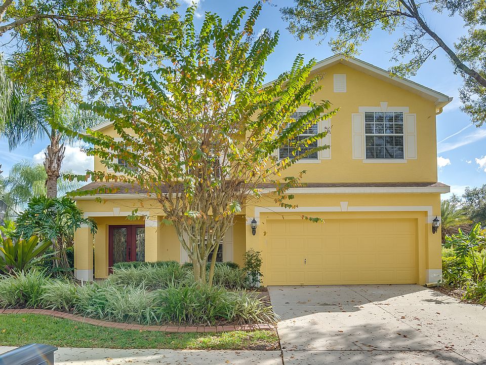 1st image of 14736 Heronglen Dr