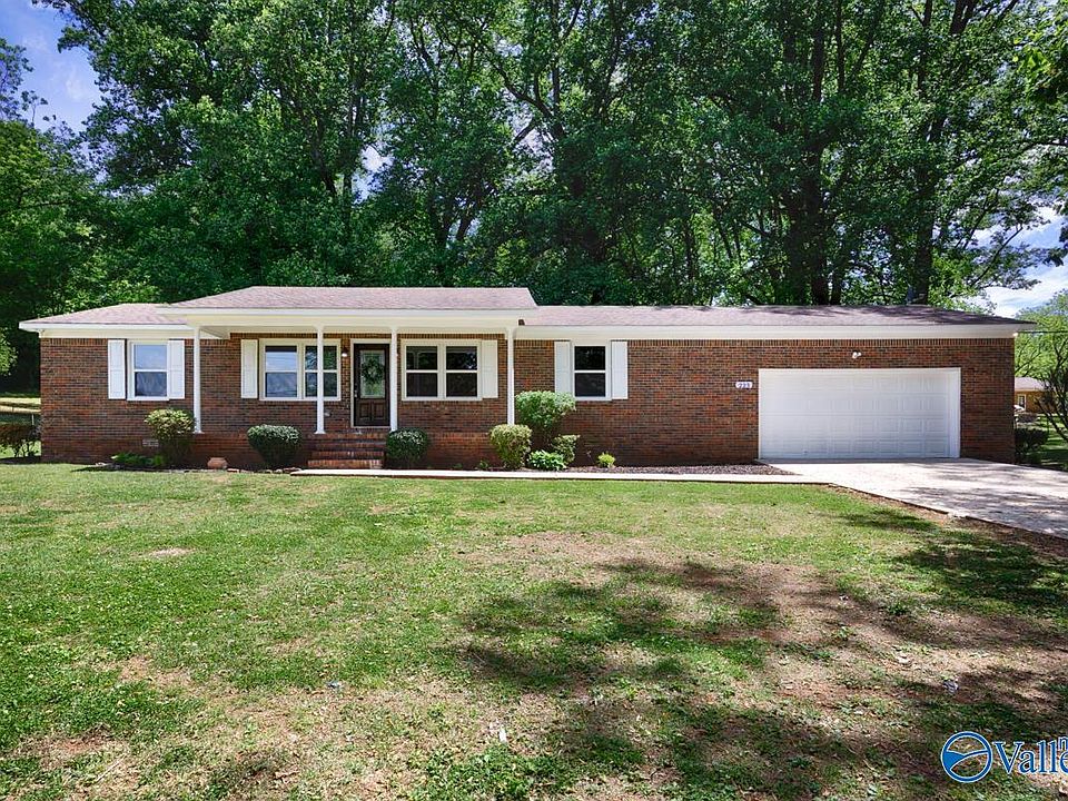 1st image of 223 Sanderson Rd