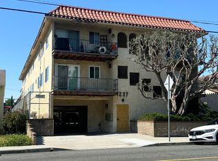 1237 W 7th St #1, San Pedro, CA 90731