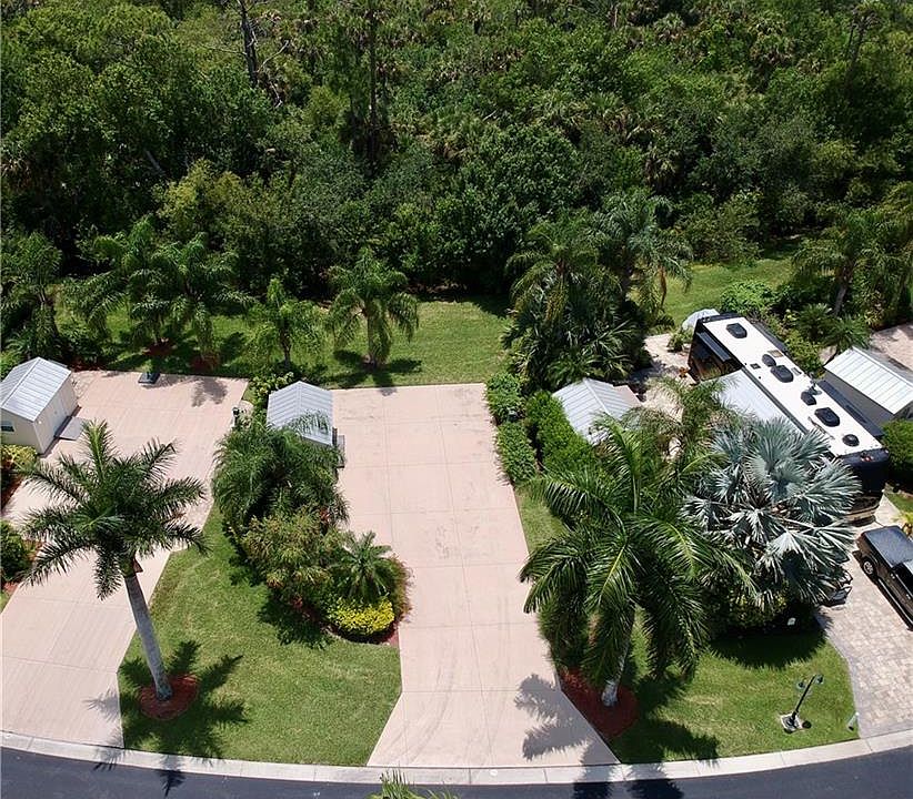 1st image of 3016 Cupola Ln N Lot 199