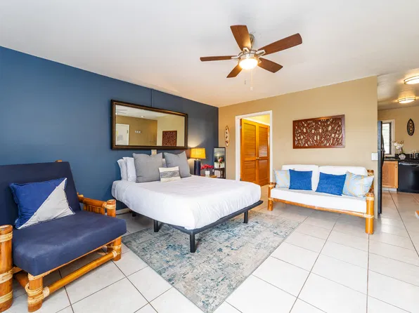 76-6259 Alii Dr #234, Kailua Kona, HI 96740
