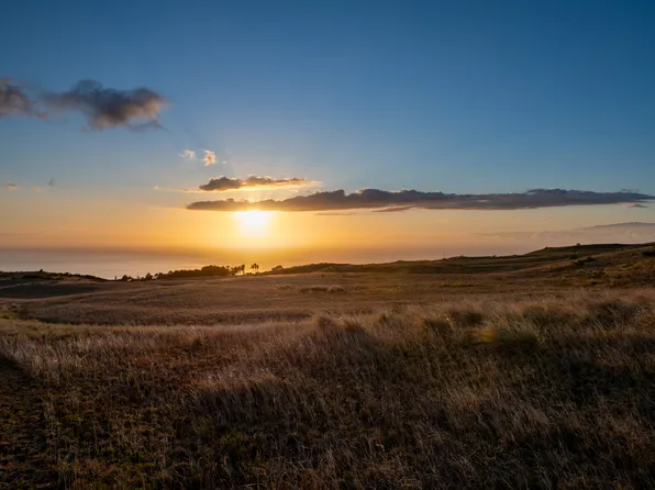 59-460 Kanaloa Dr #686, Kamuela, HI 96743