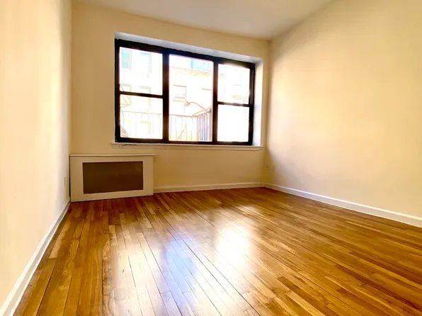 416 East 74th Street image 1 of 8