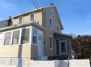 808 Bath Ave, Catasauqua, PA 18032