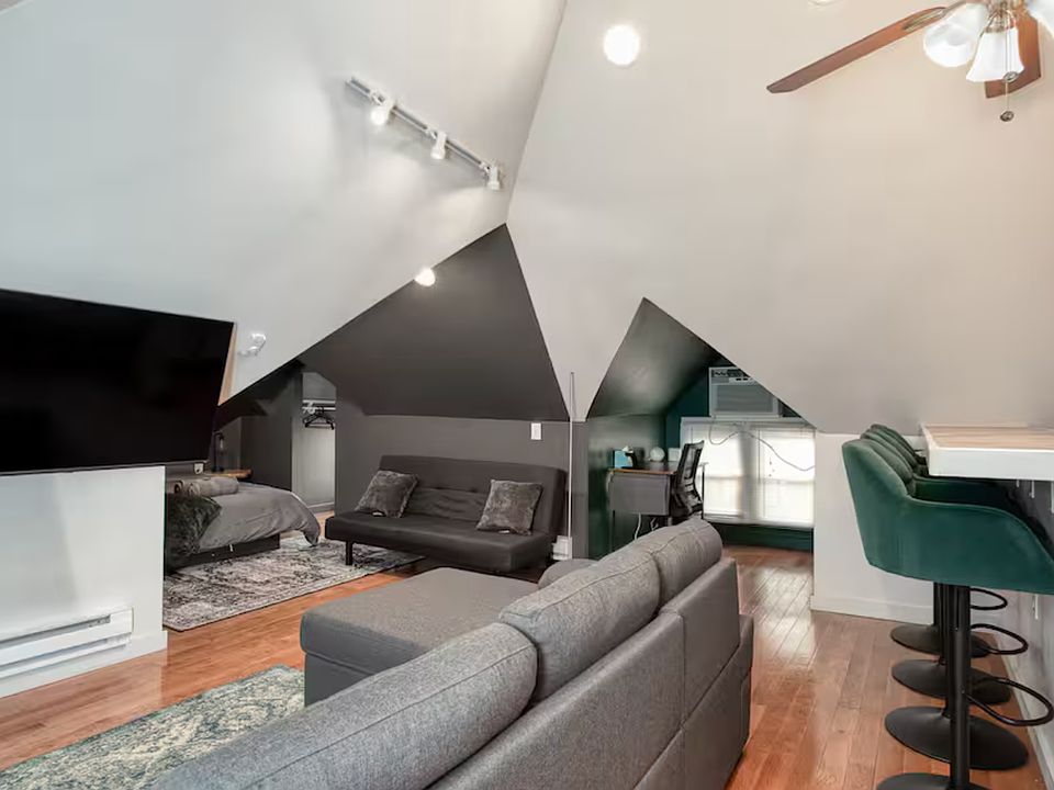1st image of 5211 Wilkins Ave APT 5