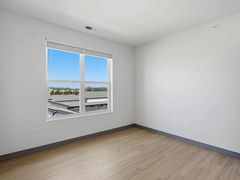 1227 Rock Run Crossings Dr #107 — Photo 25