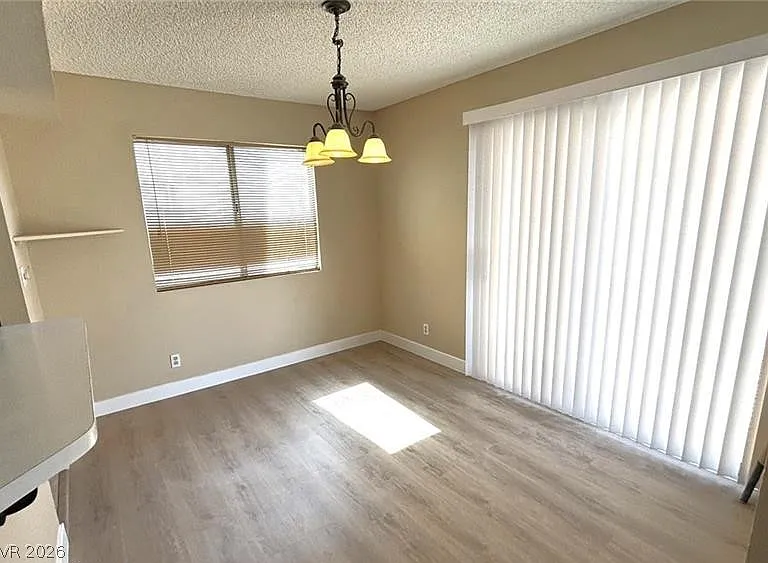 7013 Brown Derby Cir #0 — Photo 6