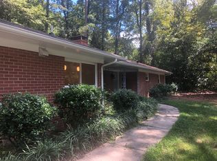 1208 Woodburn Rd, Durham, NC 27705