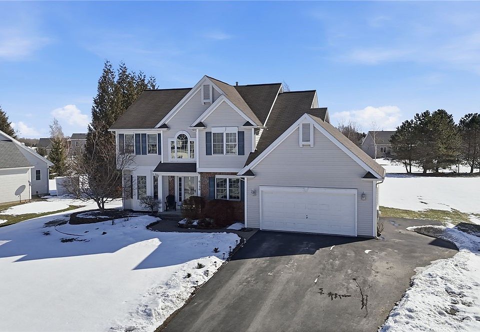 1st image of 6130 La Frank Dr