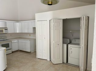 4347 Woodstock Dr APT B, West Palm Beach, FL 33409
