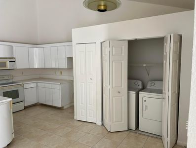 4347 Woodstock Drive #B, West Palm Beach, FL, 33409