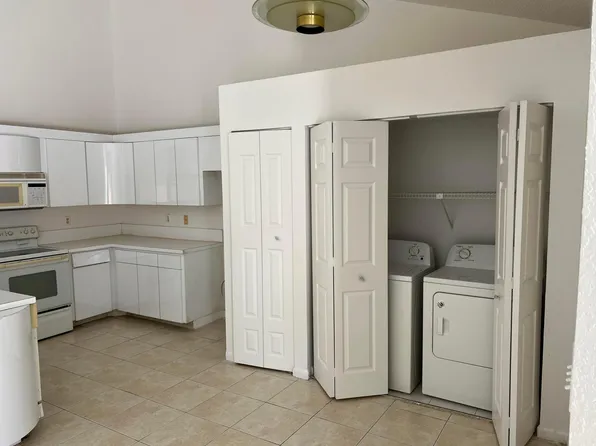 4347 Woodstock Drive #B, West Palm Beach, FL 33409