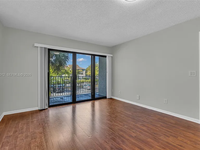 9288 W Atlantic Blvd #1125 — Photo 9