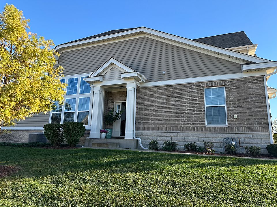 1st image of 10655 W 154th Pl