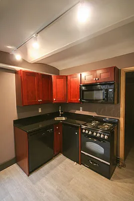 Rented by MetroNest | media 15