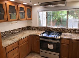 31388 San Ardo Ct, Union City, CA