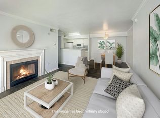 6194 State Highway 59 APT N6, Gulf Shores, AL 36542