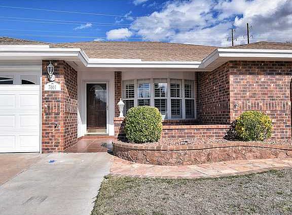 2nd image of 7661 Dianjou Dr