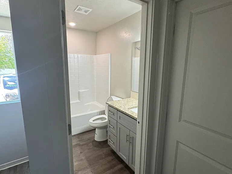 413 S Utah Ave S #4 — Photo 13