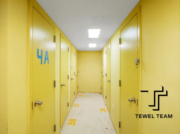 328 East 119th Street image 16 of 16