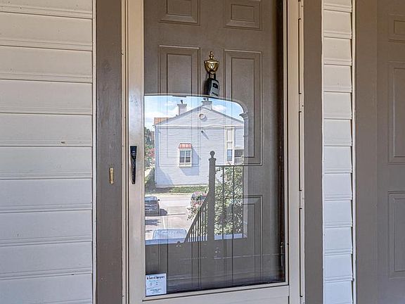 3rd image of 9266 Cardinal Forest Ln #9266D