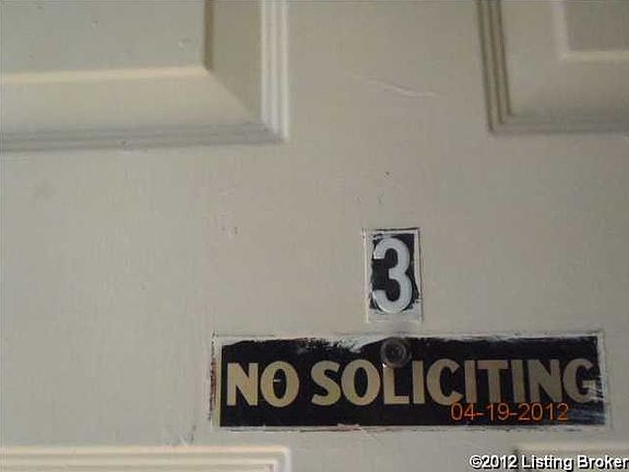 2nd image of 2508 Hilltop Cir