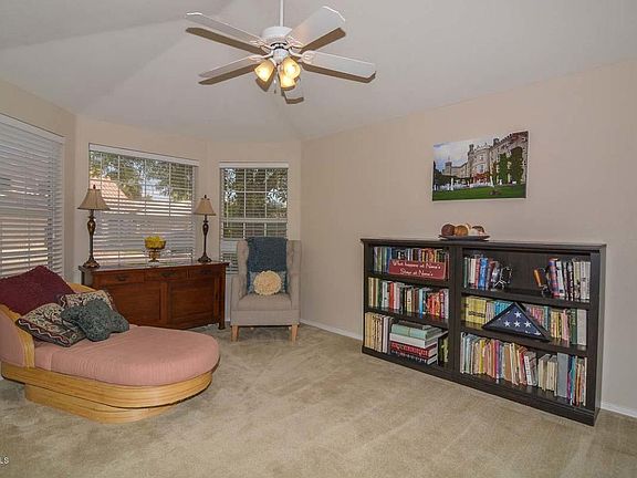 5th image of 9733 W Yukon Dr