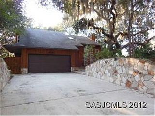 2nd image of 409 Ocean Dr
