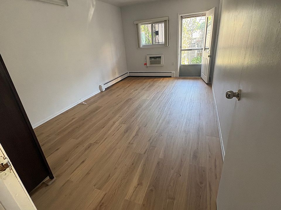 1st image of (Undisclosed Address)