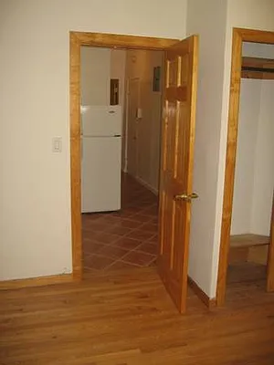 Rented by New York Residence | media 13