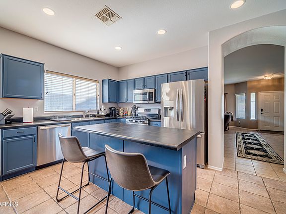 4th image of 14293 W Fairmount Avenue
