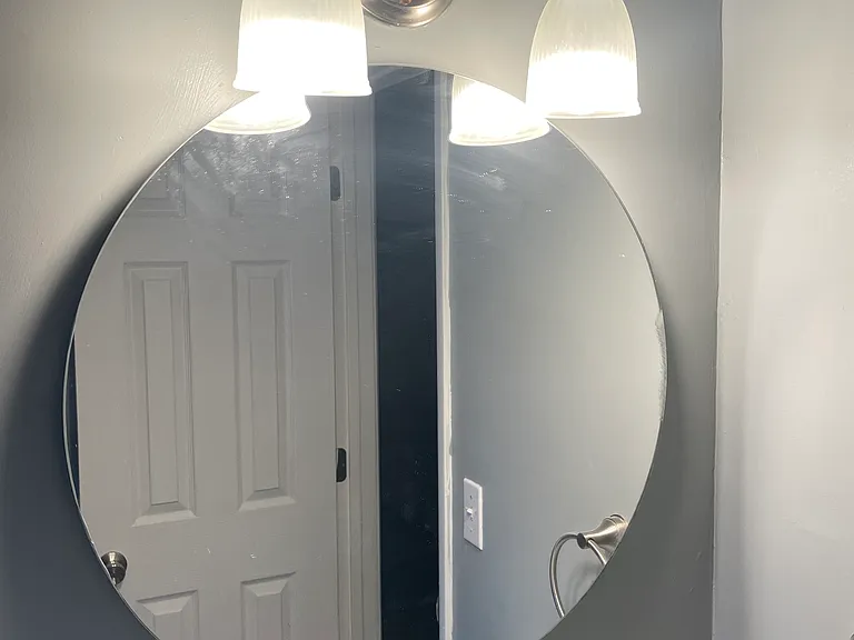 808 Florida Ave — Photo 20